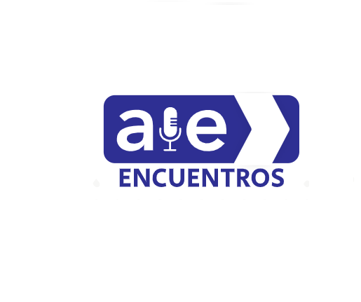 << Gacetilla de Prensa >> AIE Encuentros presenta dos jornadas de paneles y charlas con importantes figuras nacionales e internacionales