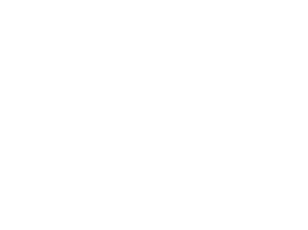AIE